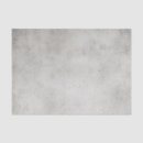 Suche nach weiße wolken seidenpapier Decoupage