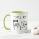 Suche nach funny running tassen Fitness