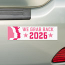 Suche nach greifer autoaufkleber Politik