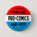 Suche nach karikatur buttons Retro