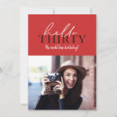 Suche nach überraschen sie geburtstag einladungen Geburtstags party