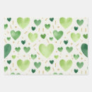 Suche nach grüner glitter geschenkpapier Geburtstag