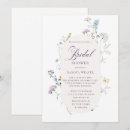Suche nach blumenmuster einladungen Schick