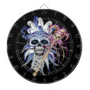 Suche nach schädel dartscheiben Knochen