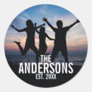 Suche nach familienname aufkleber Family