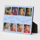 Suche nach für opa fotoplatten Vatertag
