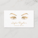 Recherche de lancement cartes visite Pour elle