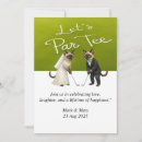 Recherche de de de chat invitations mariage invitations Amoureux