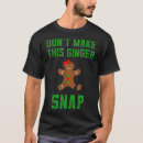 Suche nach ingwer tshirts Tiere
