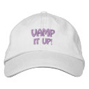Recherche de vamp accessoires Femme