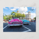Recherche de havana cuba cartes postales Voyage