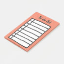 Suche nach nachrichten post it Anmerkungen
