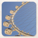 Suche nach riesenrad untersetzer Blau