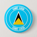 Suche nach lucia buttons Flaggen