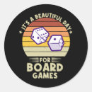 Suche nach lustiges schach aufkleber Brettspiel