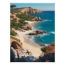 Suche nach sardinien poster Reise