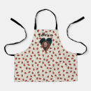 Recherche de coccinelle tabliers Mignon