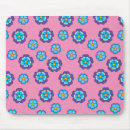 Suche nach violett mousepads Mädchenhaft