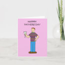 Recherche de mâle cartes invitations Gay