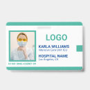 Recherche de icu Infirmière