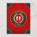 Suche nach schiffskapitän postkarten Patriotisch