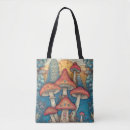 Suche nach pilz taschen Märchen