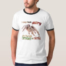 Suche nach haariger mann tshirts Für ihn