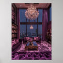 Suche nach chandelier poster Kronleuchter