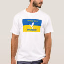 Suche nach russischer flaggen t shirt tshirts Ukraine