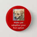 Suche nach hundeliebhaber buttons Tier