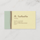 Suche nach blaues braun visitenkarten Blume