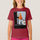 Recherche de jouant tshirts Antiquité