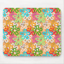 Suche nach afrikanisches muster mousepads Bunt