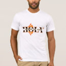 Suche nach heiliger geist tshirts Inspirierend