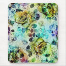 Recherche de oiseaux tapis souris Rose