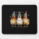 Suche nach farm der tiere mousepads Weihnachten