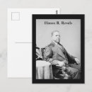 Recherche de sens cartes postales Portrait