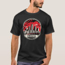 Recherche de omaha tshirts Usa