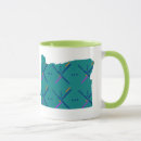 Suche nach portland oregon tasses Pdx