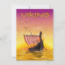 Suche nach vikings einladungen Schiff