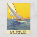 Recherche de baule cartes postales Pour tous