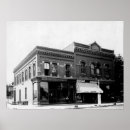 Suche nach drugs poster Vintag