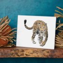 Recherche de leopard plaques Animal