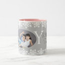 Recherche de neige sur noël tasses Pour eux