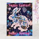 Suche nach zodiak karten Sterne