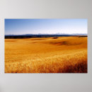 Suche nach idaho poster America