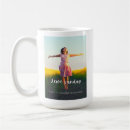 Recherche de sud africain tasses Drôle