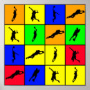 Recherche de athlètes art Sportif