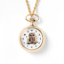 Suche nach vogelliebhaber geschenke Niedlich