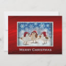 Recherche de poulet noël cartes Neige